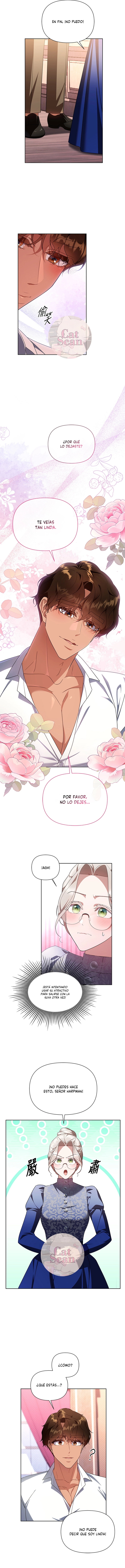 2 La lección secreta de un tutor