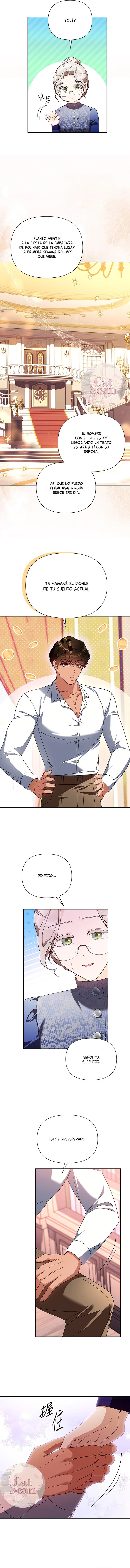 6 La lección secreta de un tutor