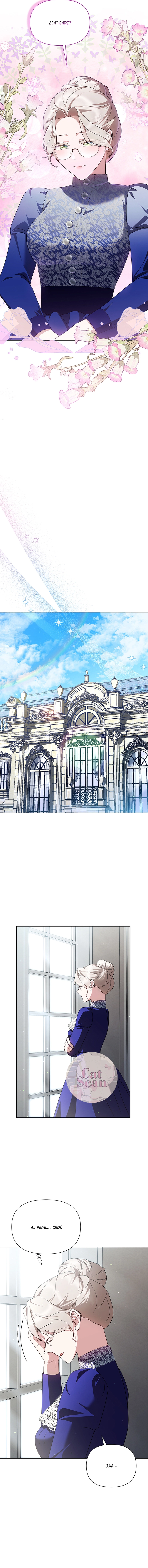 9 La lección secreta de un tutor