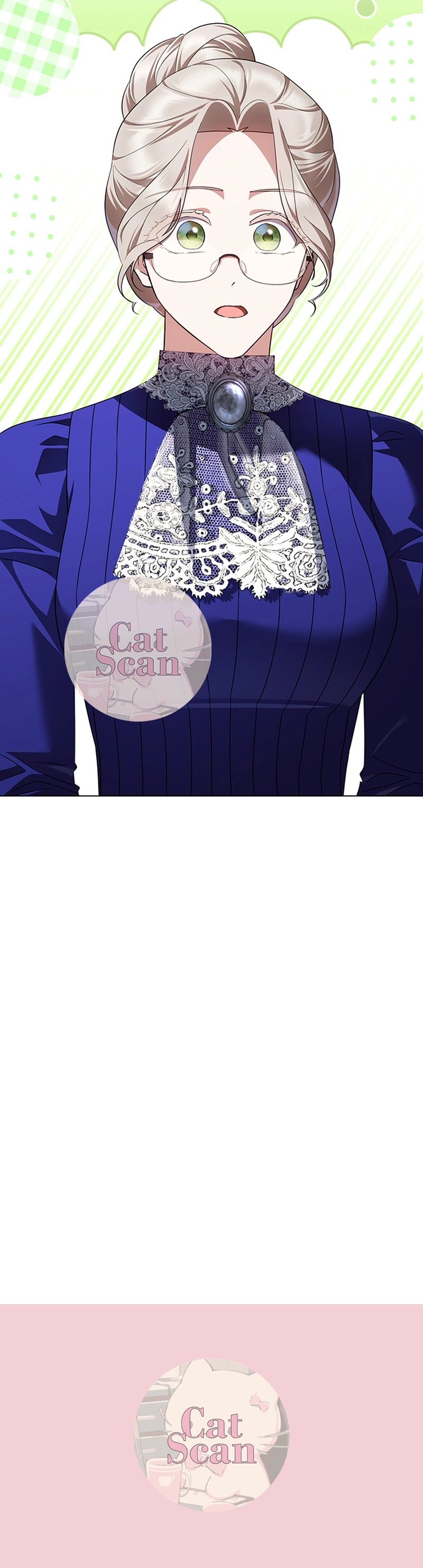 12 La lección secreta de un tutor