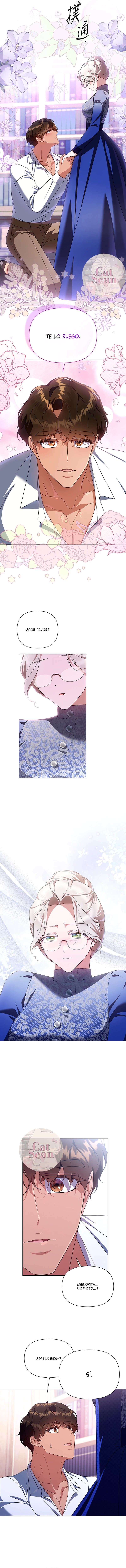 7 La lección secreta de un tutor