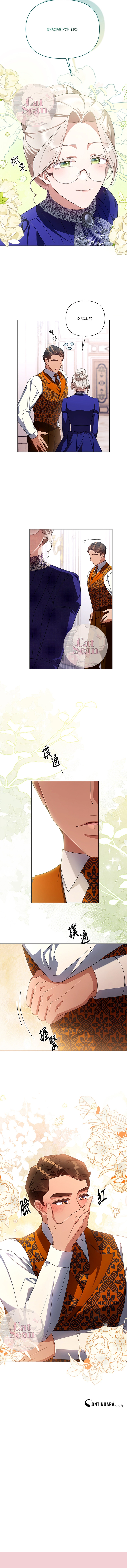 9 La lección secreta de un tutor