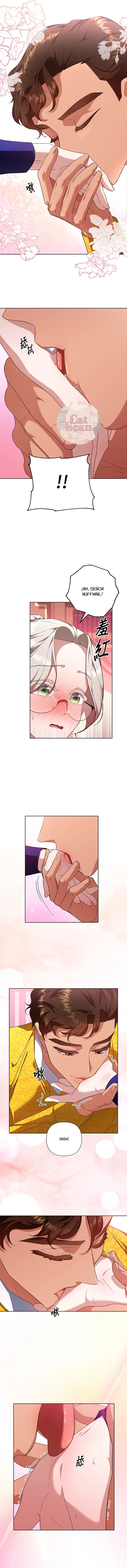 11 La lección secreta de un tutor