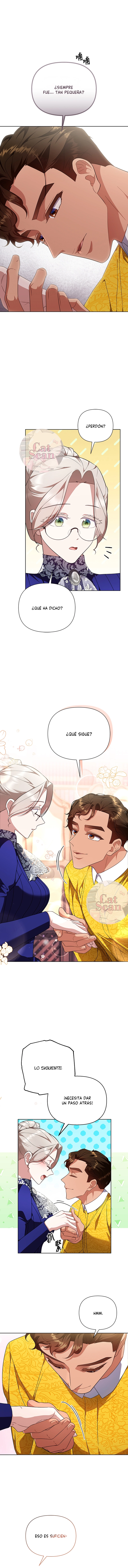 10 La lección secreta de un tutor