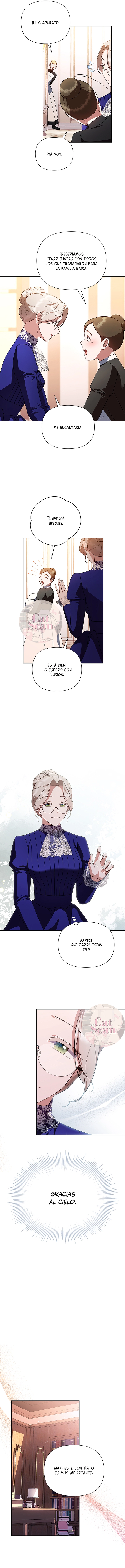 3 La lección secreta de un tutor