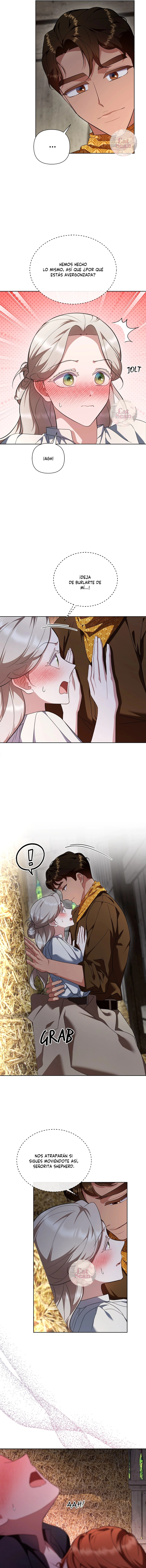 10 La lección secreta de un tutor