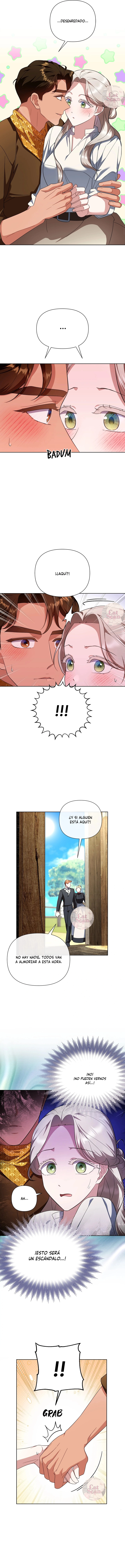 7 La lección secreta de un tutor