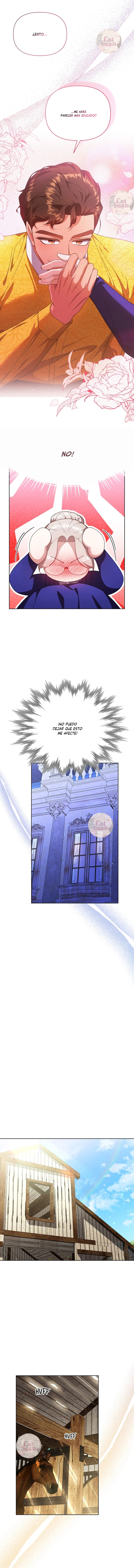 1 La lección secreta de un tutor