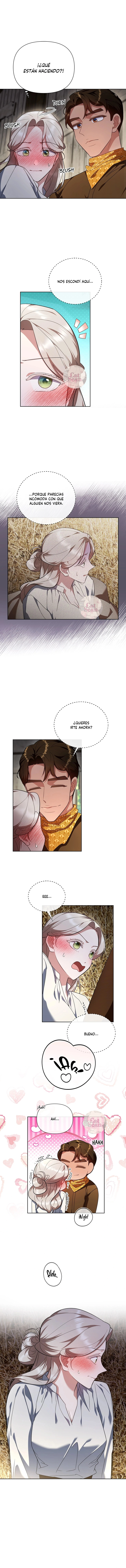 9 La lección secreta de un tutor