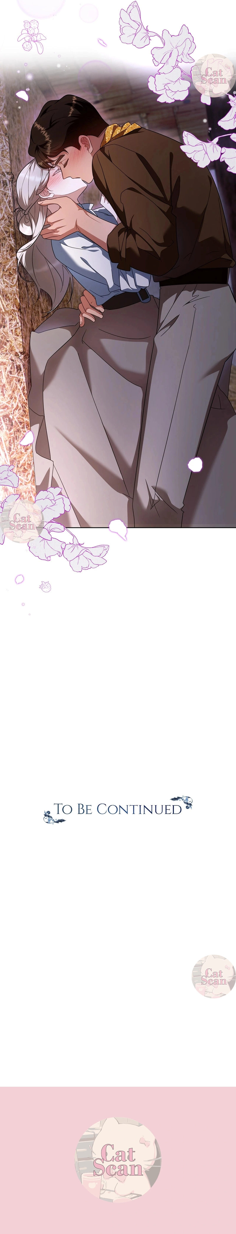 13 La lección secreta de un tutor