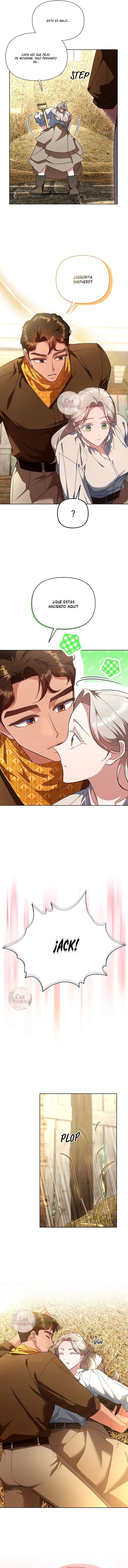 4 La lección secreta de un tutor