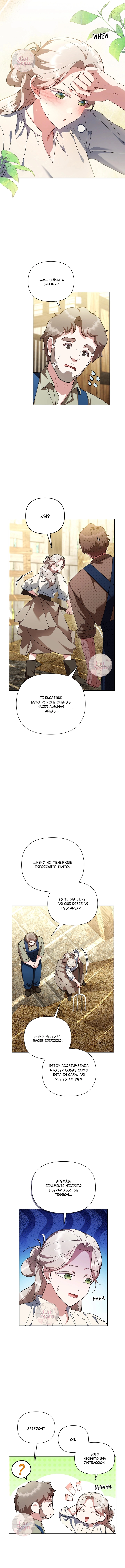 2 La lección secreta de un tutor