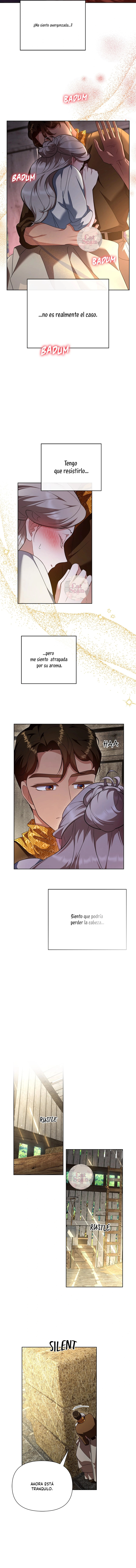 11 La lección secreta de un tutor