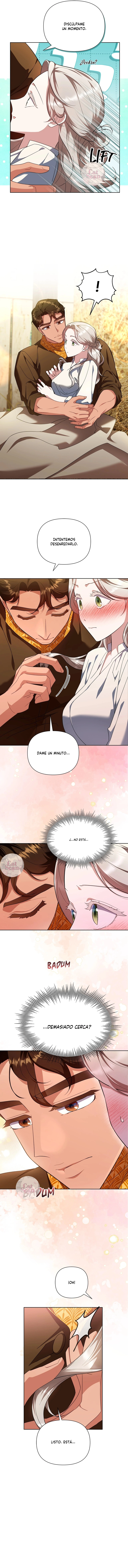 6 La lección secreta de un tutor