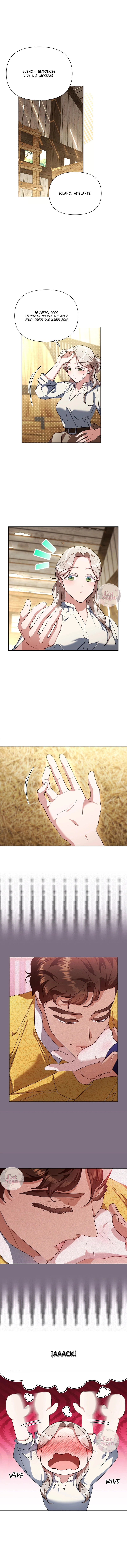 3 La lección secreta de un tutor