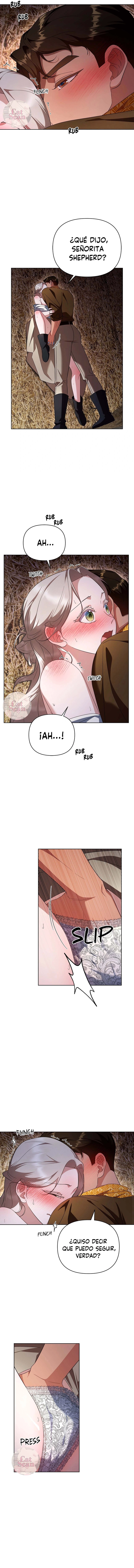 4 La lección secreta de un tutor