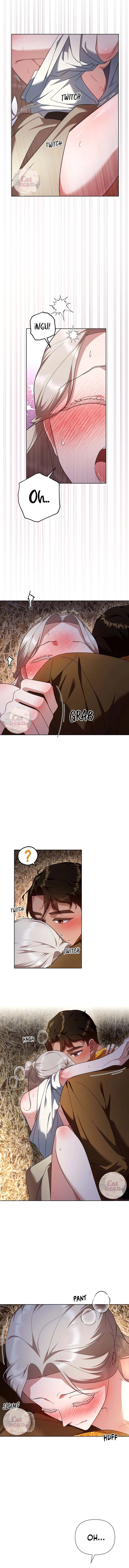 6 La lección secreta de un tutor