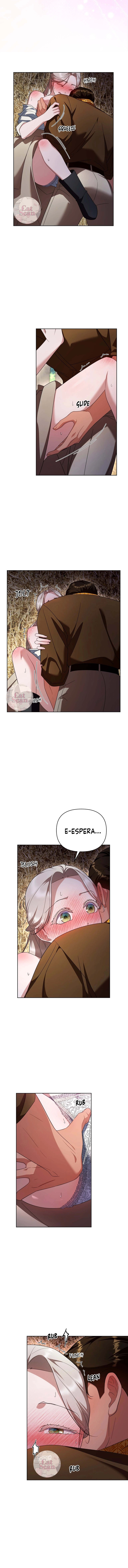 3 La lección secreta de un tutor