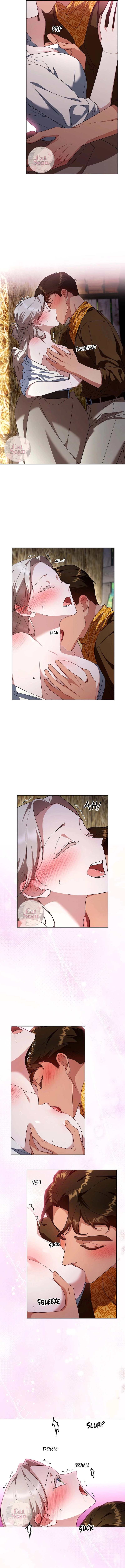 2 La lección secreta de un tutor