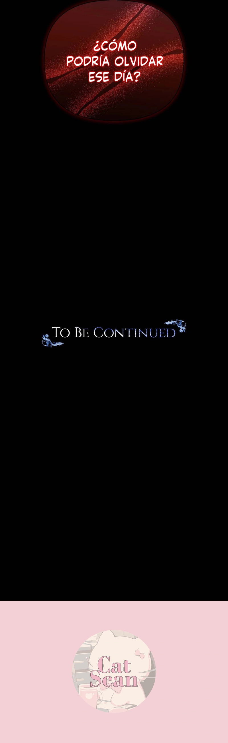 12 La lección secreta de un tutor