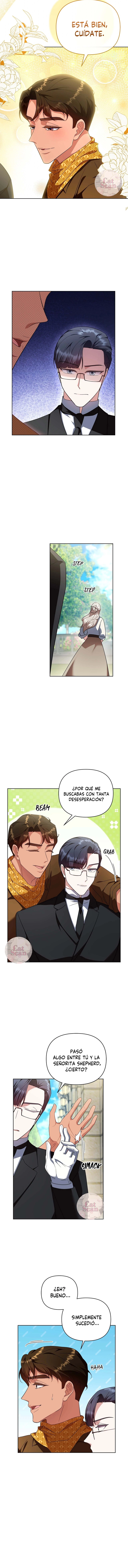 10 La lección secreta de un tutor