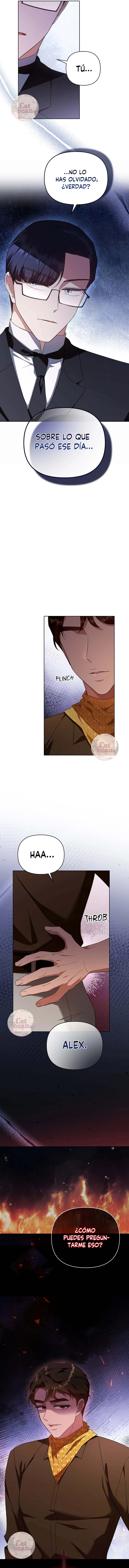 11 La lección secreta de un tutor