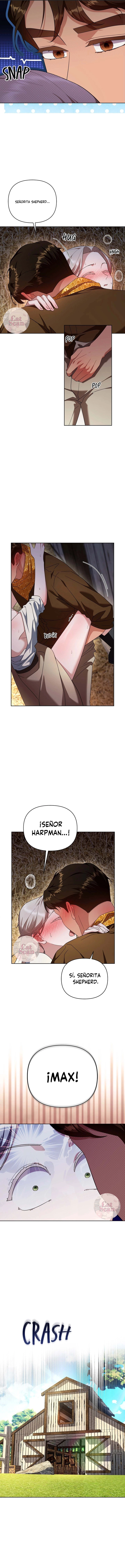 7 La lección secreta de un tutor