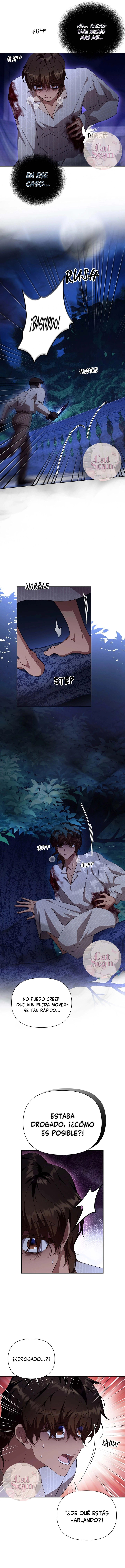 11 La lección secreta de un tutor