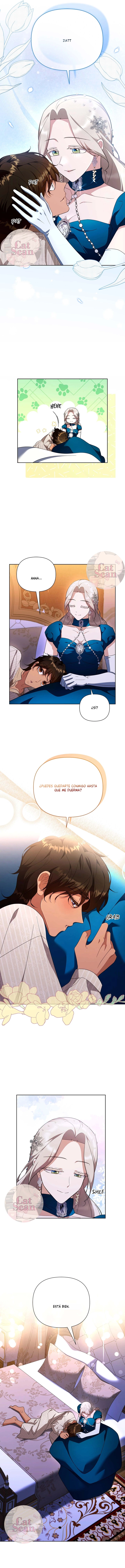 3 La lección secreta de un tutor