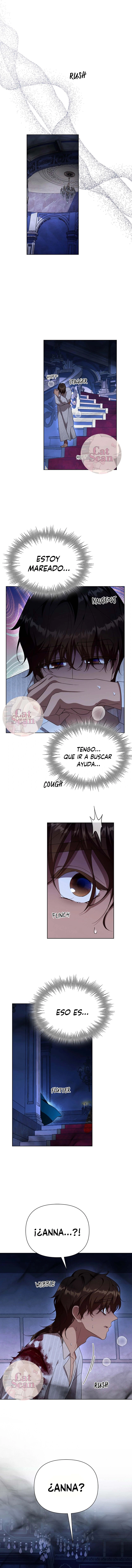 9 La lección secreta de un tutor