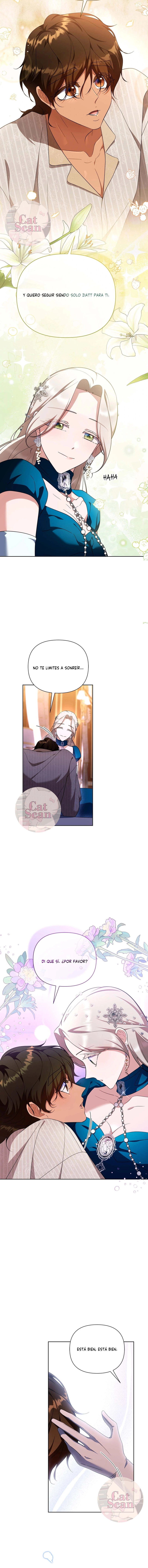 2 La lección secreta de un tutor