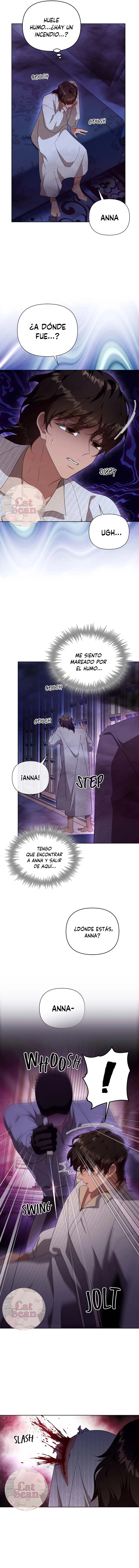 5 La lección secreta de un tutor