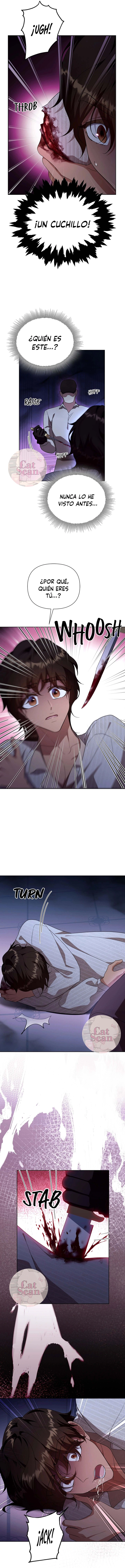 6 La lección secreta de un tutor