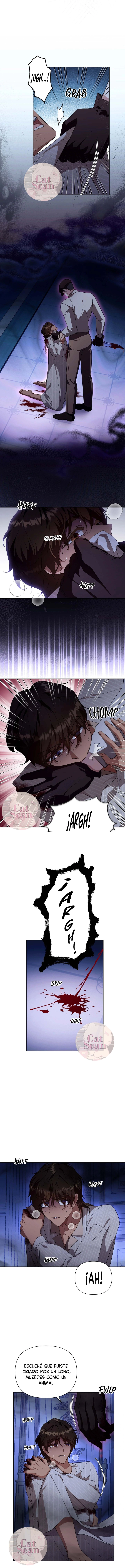 7 La lección secreta de un tutor