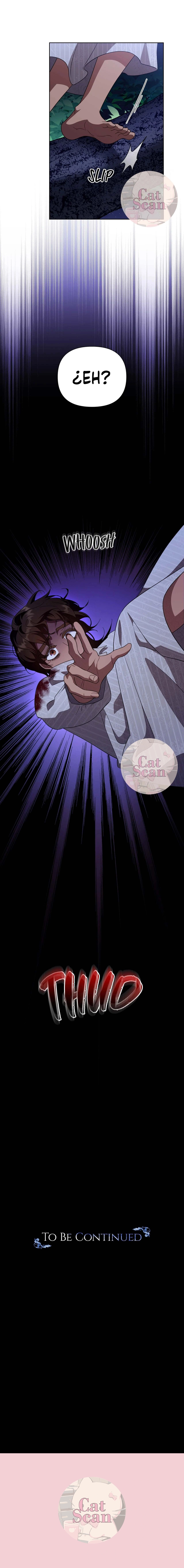 12 La lección secreta de un tutor