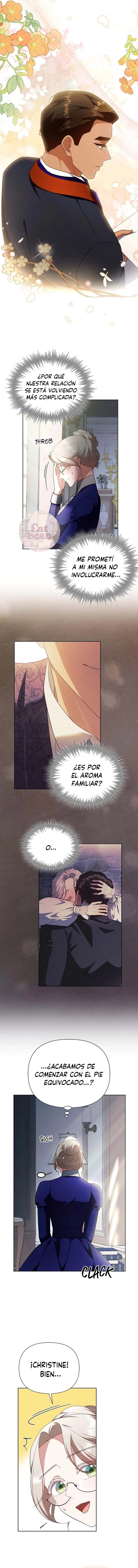 5 La lección secreta de un tutor