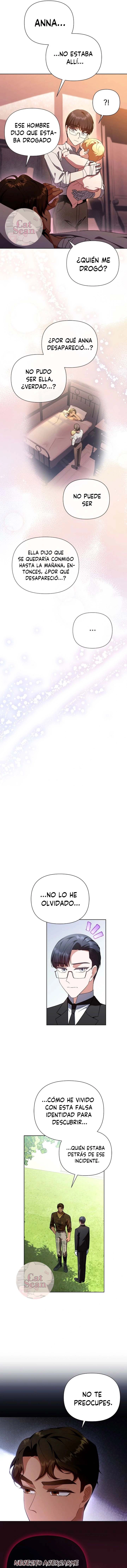 2 La lección secreta de un tutor