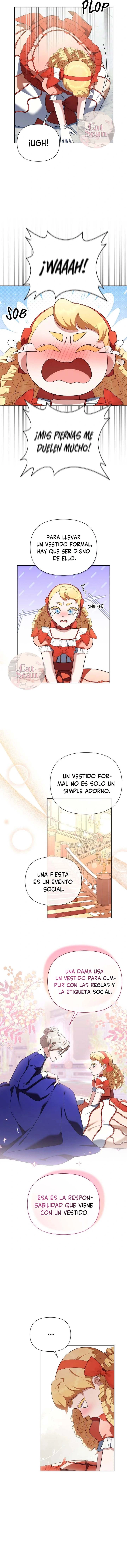 10 La lección secreta de un tutor