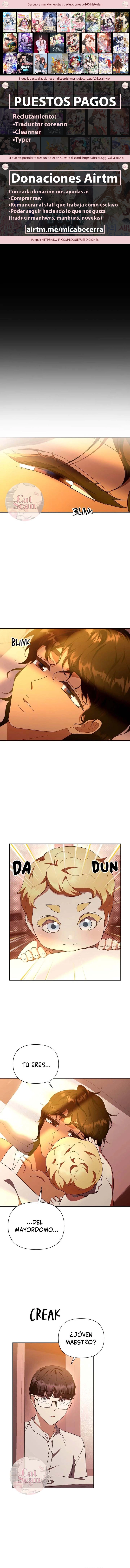 0 La lección secreta de un tutor