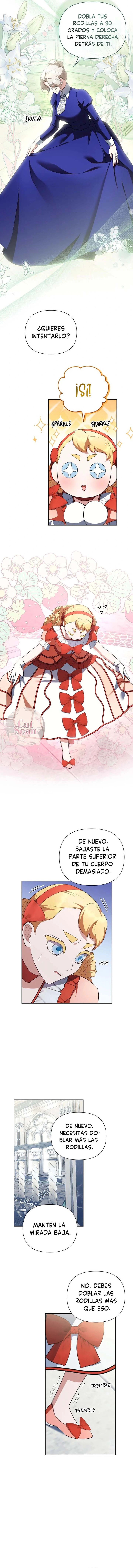 9 La lección secreta de un tutor