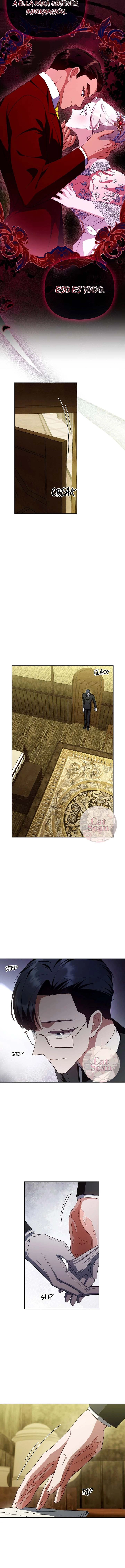 3 La lección secreta de un tutor