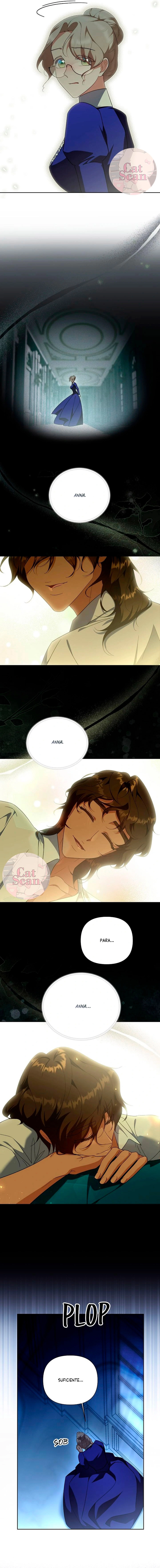 10 La lección secreta de un tutor