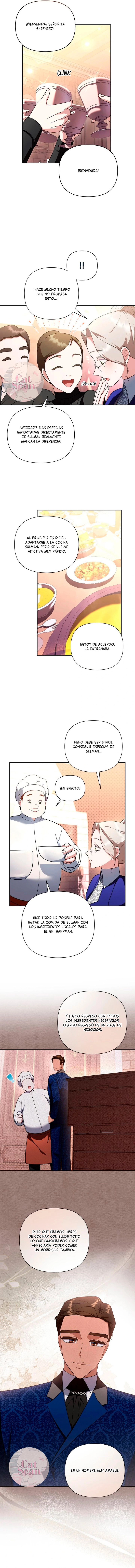 5 La lección secreta de un tutor