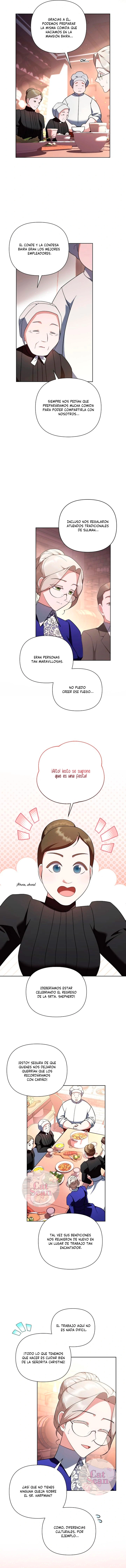 6 La lección secreta de un tutor