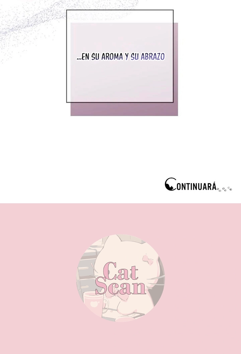 12 La lección secreta de un tutor