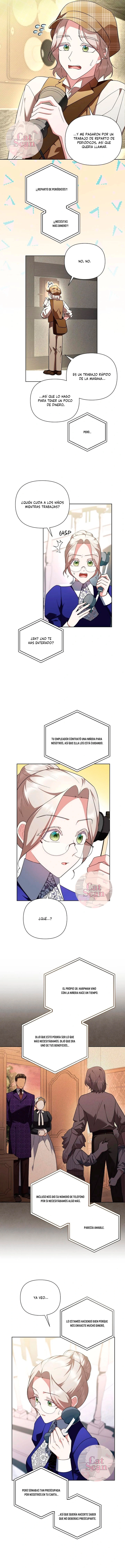 1 La lección secreta de un tutor