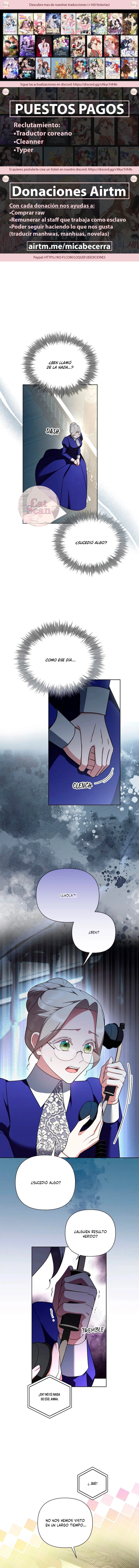 0 La lección secreta de un tutor