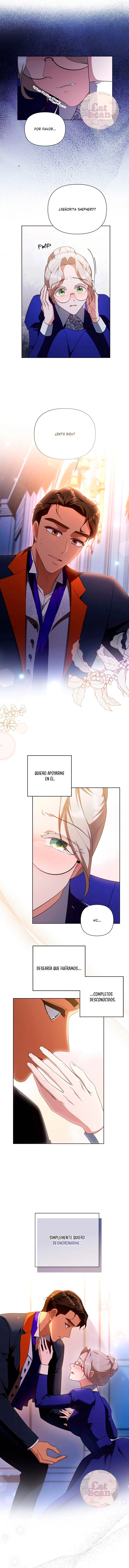 11 La lección secreta de un tutor