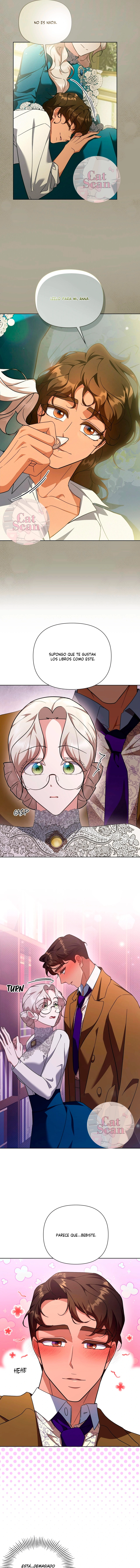 9 La lección secreta de un tutor