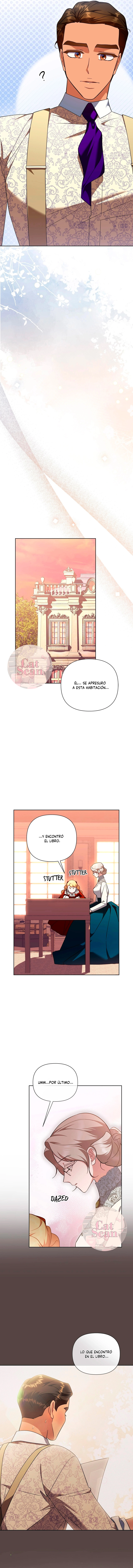 5 La lección secreta de un tutor